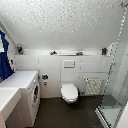 Schwert Loft S65 Verden an der Aller